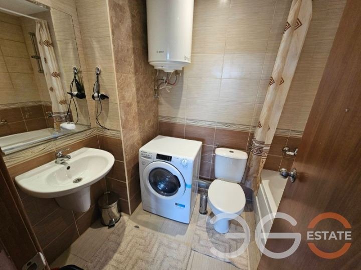 ������� 1-����� | Imot.bg � ����������� 4