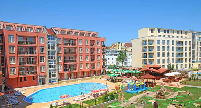 ������� 2-����� | Imot.bg � ����������� 2