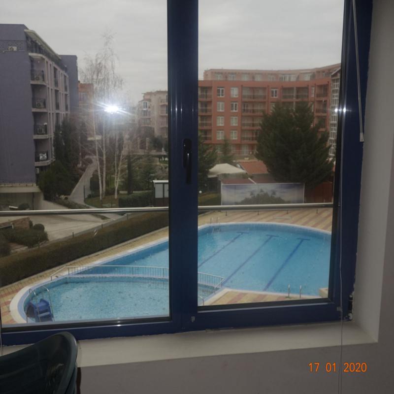 ������� 2-����� | Imot.bg � ����������� 10