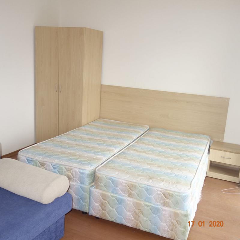 ������� 2-����� | Imot.bg � ����������� 12