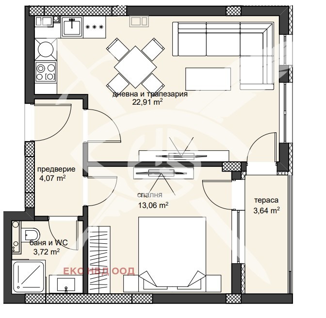 ������� 2-����� | Imot.bg � ����������� 1