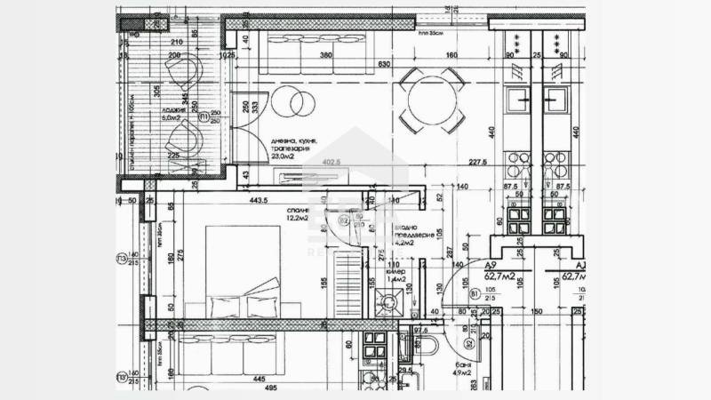������� 2-����� | Imot.bg � ����������� 4