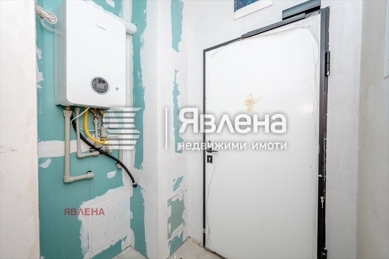 ������� 2-����� | Imot.bg � ����������� 9