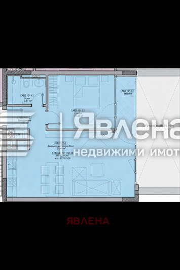 ������� 2-����� | Imot.bg � ����������� 13