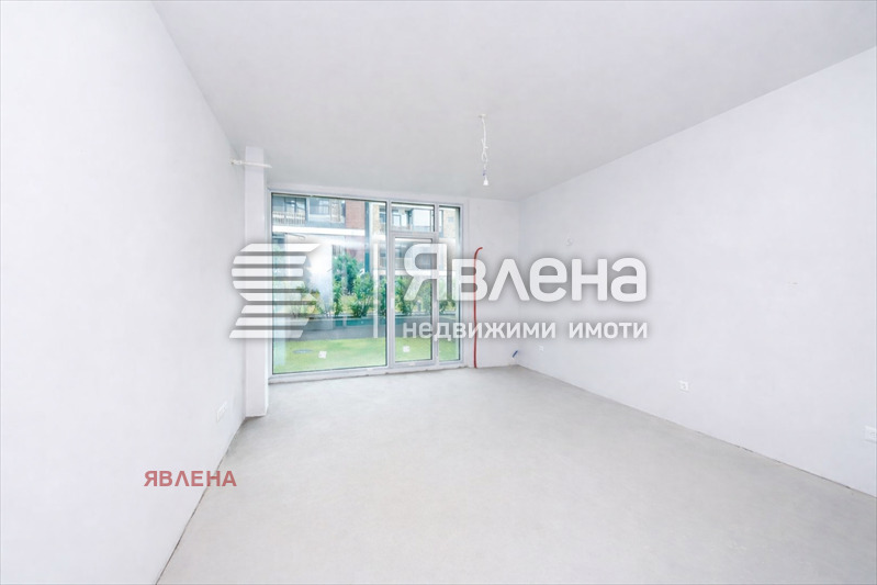 ������� 2-����� | Imot.bg � ����������� 12