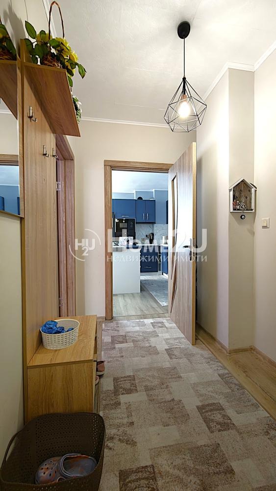 ������� 2-����� | Imot.bg � ����������� 3