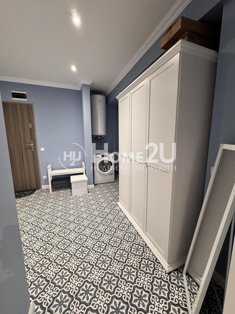 ������� 3-����� | Imot.bg � ����������� 14