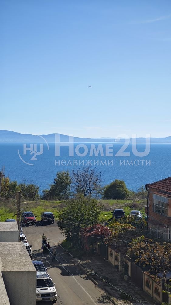 ������� 4-����� | Imot.bg � ����������� 14