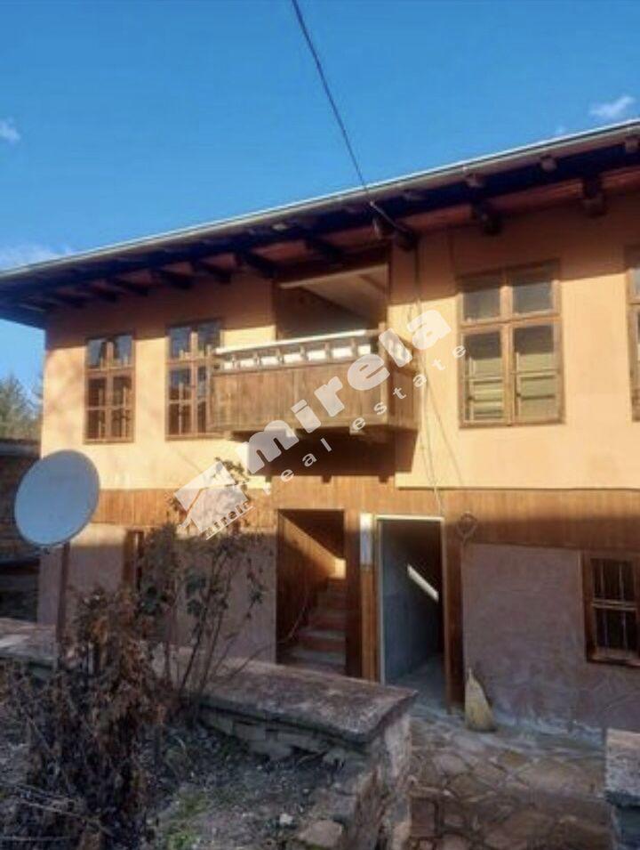 Продава КЪЩА | Imot.bg — изображение 1