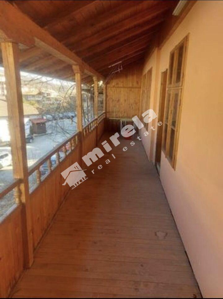 Продава КЪЩА | Imot.bg — изображение 6