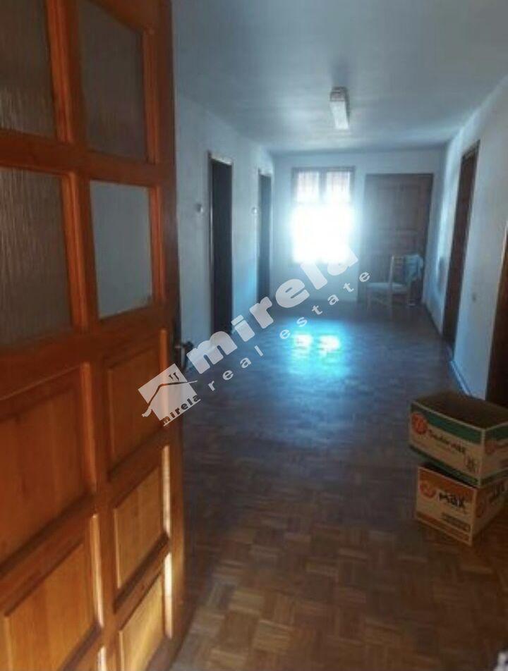 Продава КЪЩА | Imot.bg — изображение 2