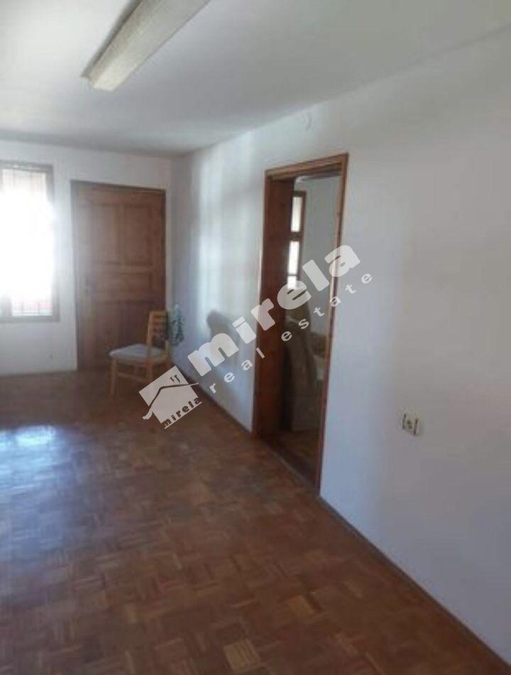 Продава КЪЩА | Imot.bg — изображение 5