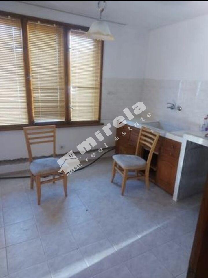 Продава КЪЩА | Imot.bg — изображение 3