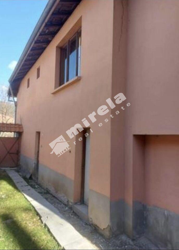 Продава КЪЩА | Imot.bg — изображение 4