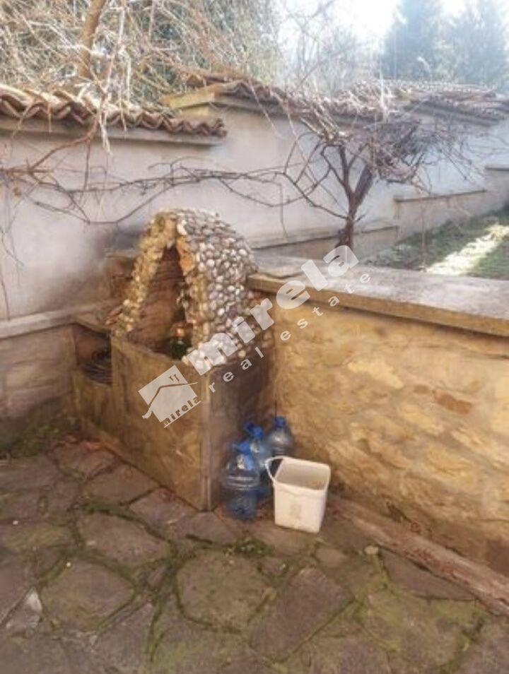 Продава КЪЩА | Imot.bg — изображение 7