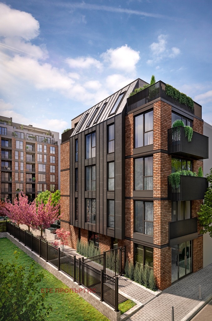 Продава КЪЩА | Imot.bg — изображение 3