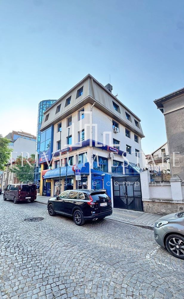 ������� ���� | Imot.bg � ����������� 1