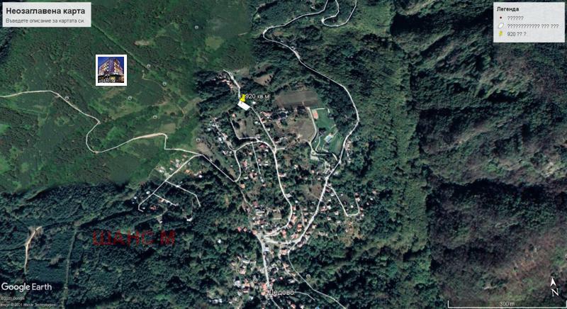 ������� ������ | Imot.bg � ����������� 1