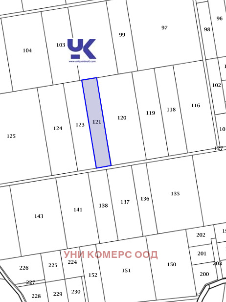 ������� ���������� ���� | Imot.bg � ����������� 3