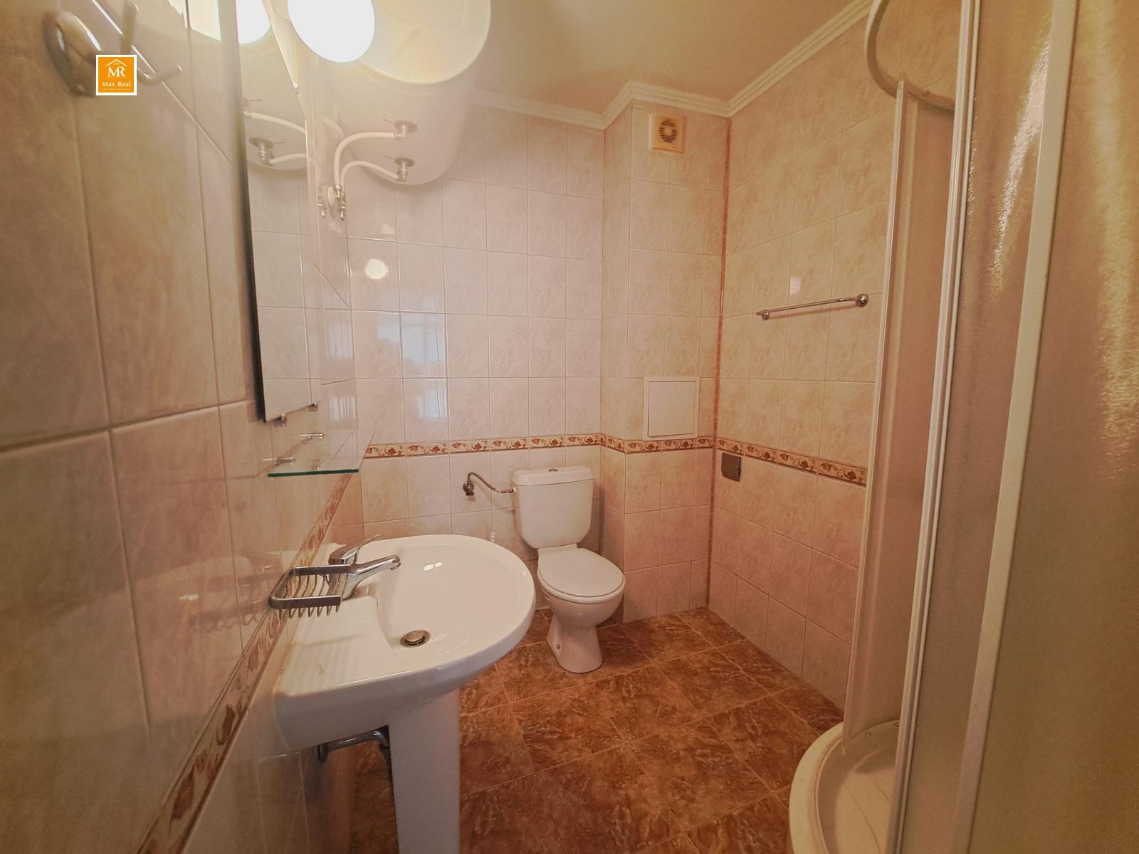 ������� 2-����� | Imot.bg � ����������� 11