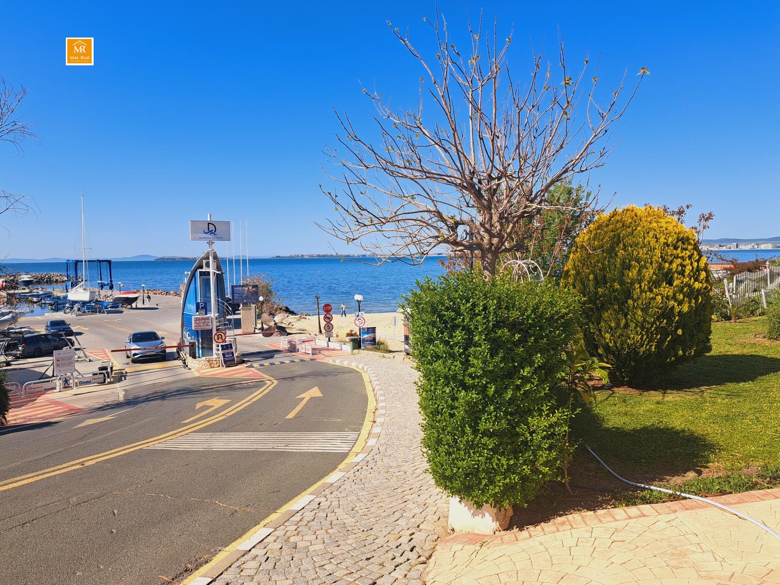 ������� 2-����� | Imot.bg � ����������� 14