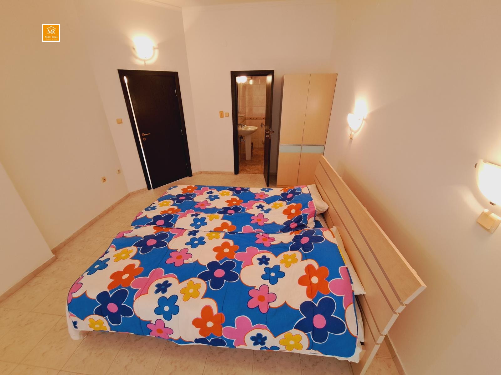 ������� 2-����� | Imot.bg � ����������� 9