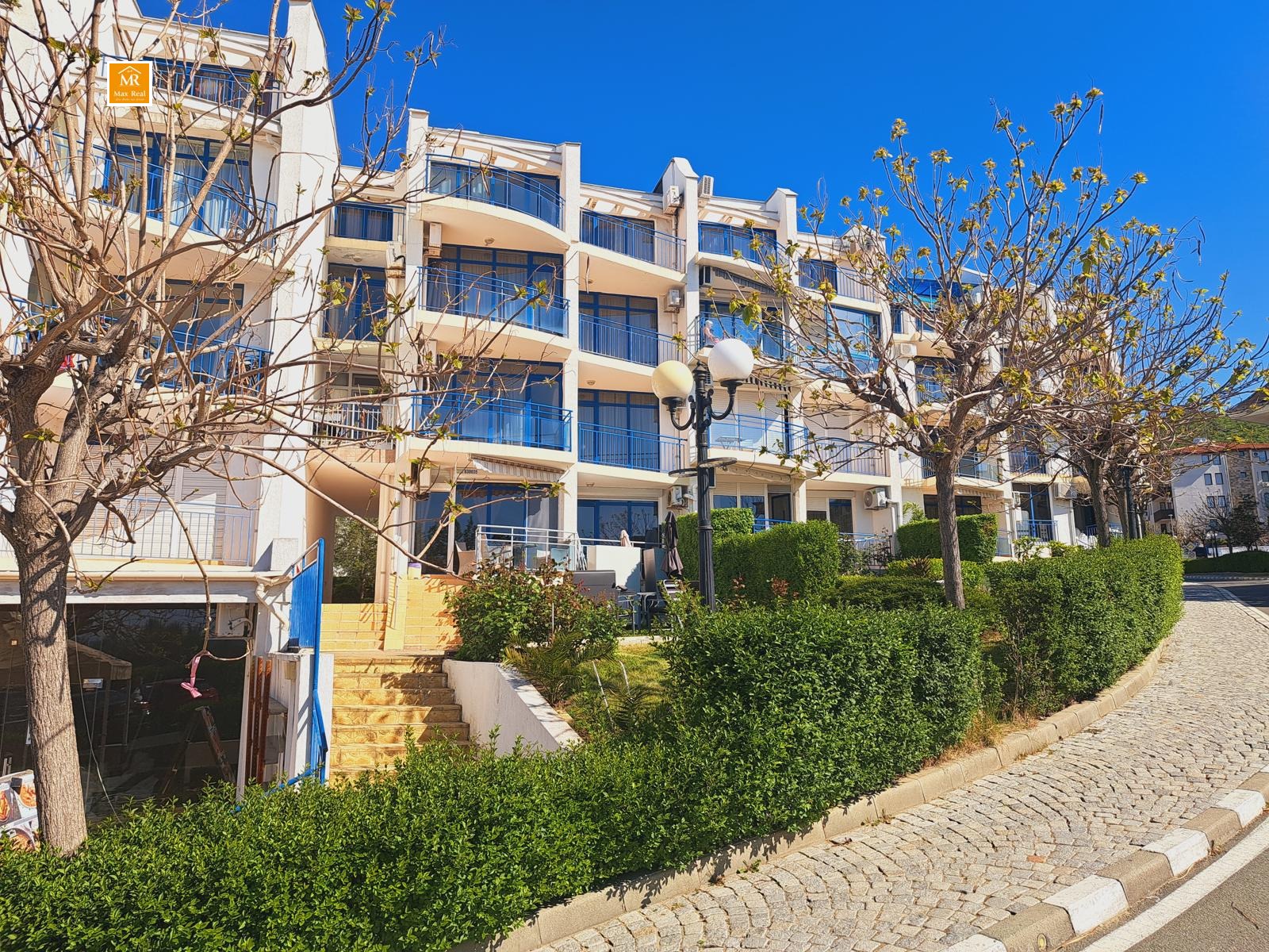 ������� 2-����� | Imot.bg � ����������� 15