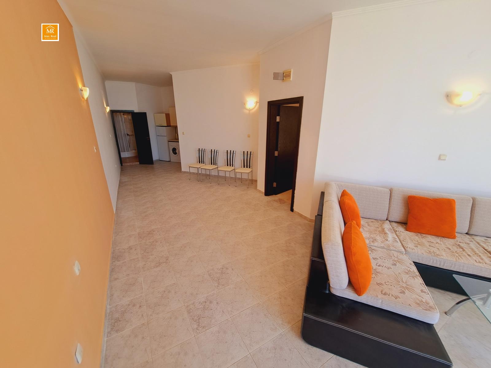 ������� 2-����� | Imot.bg � ����������� 3