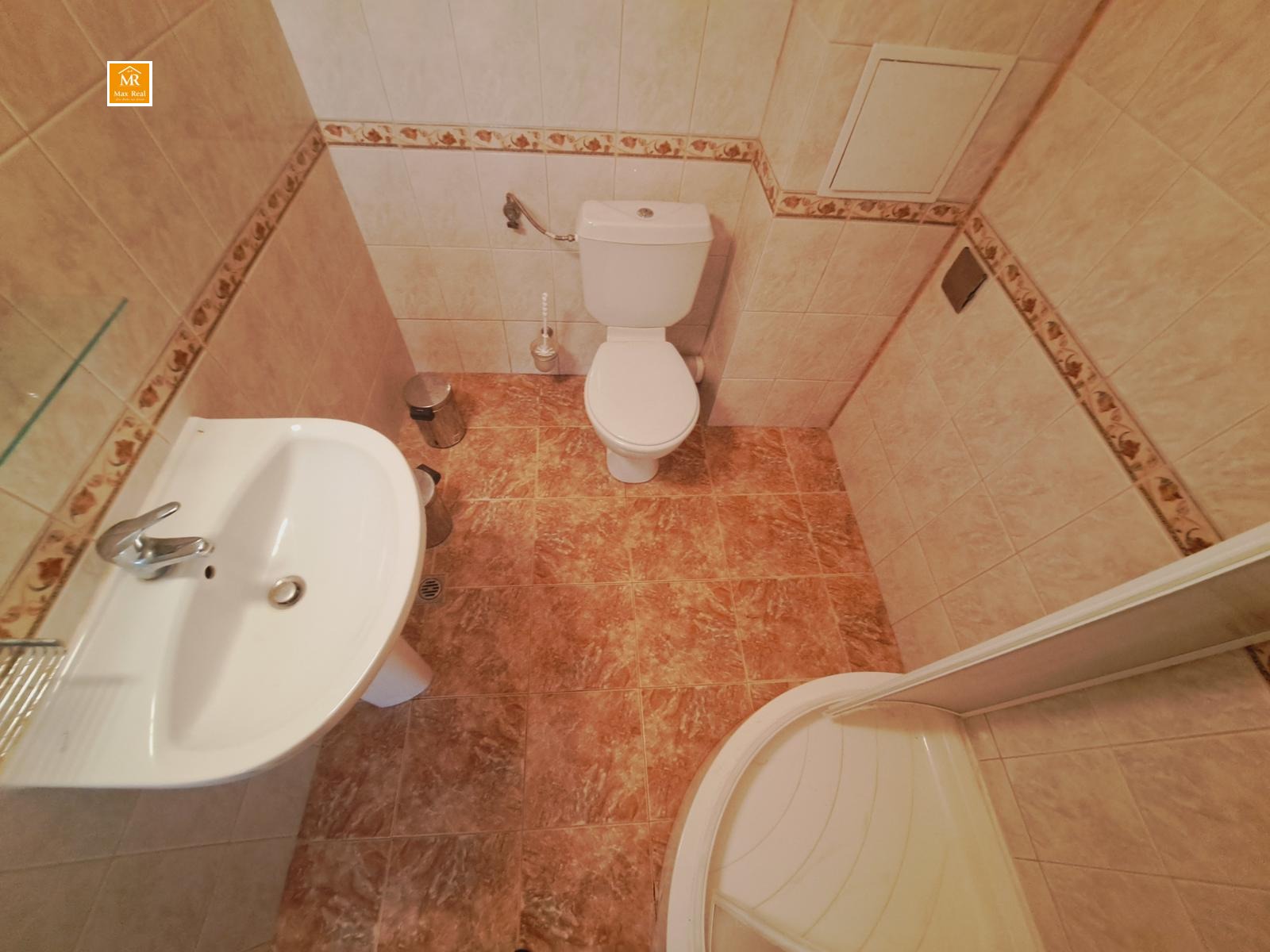 ������� 2-����� | Imot.bg � ����������� 12