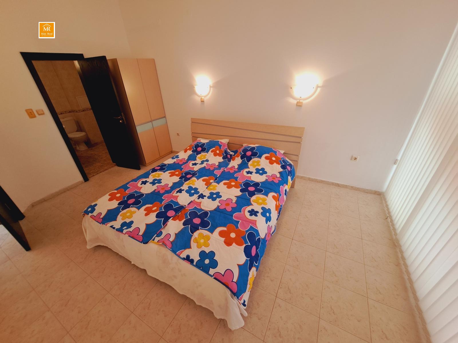 ������� 2-����� | Imot.bg � ����������� 8