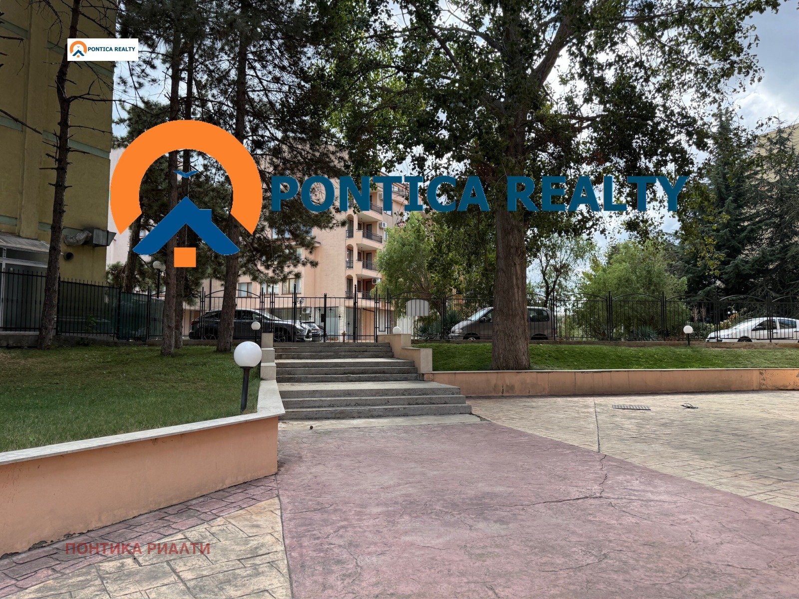 ������� 2-����� | Imot.bg � ����������� 15