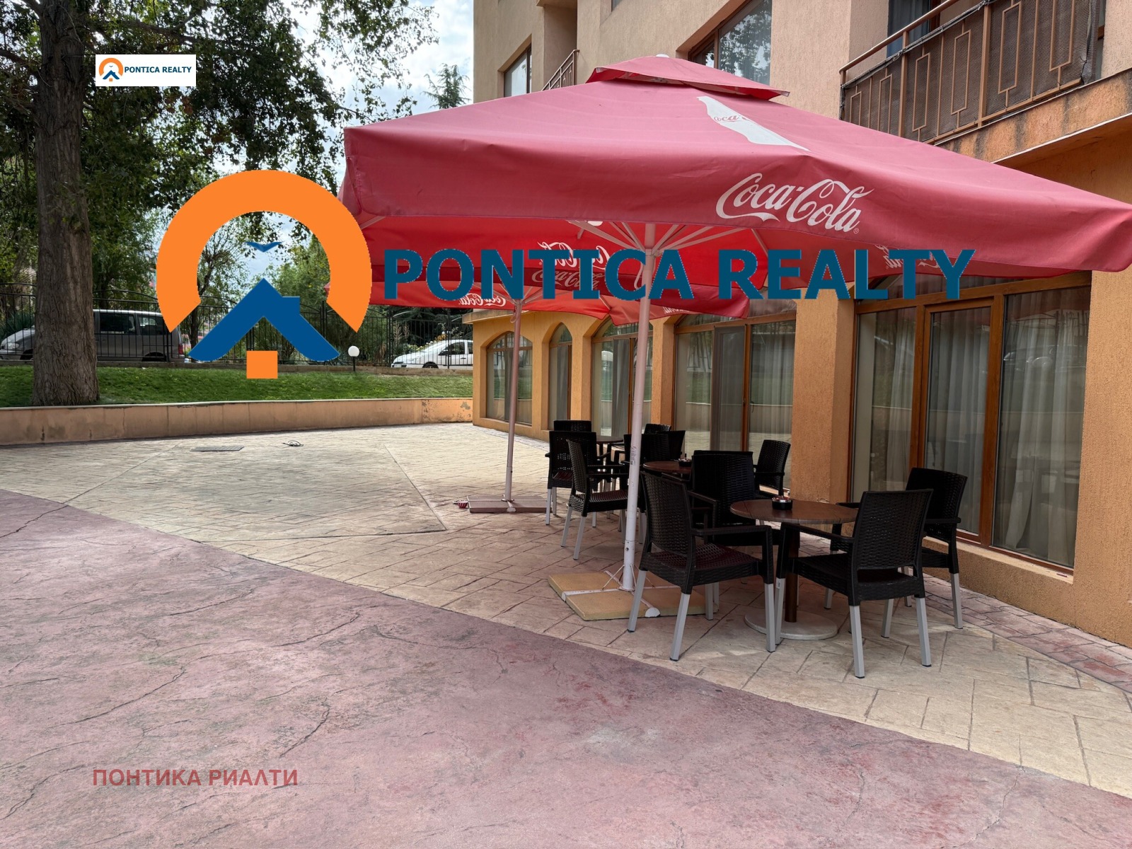 ������� 2-����� | Imot.bg � ����������� 14