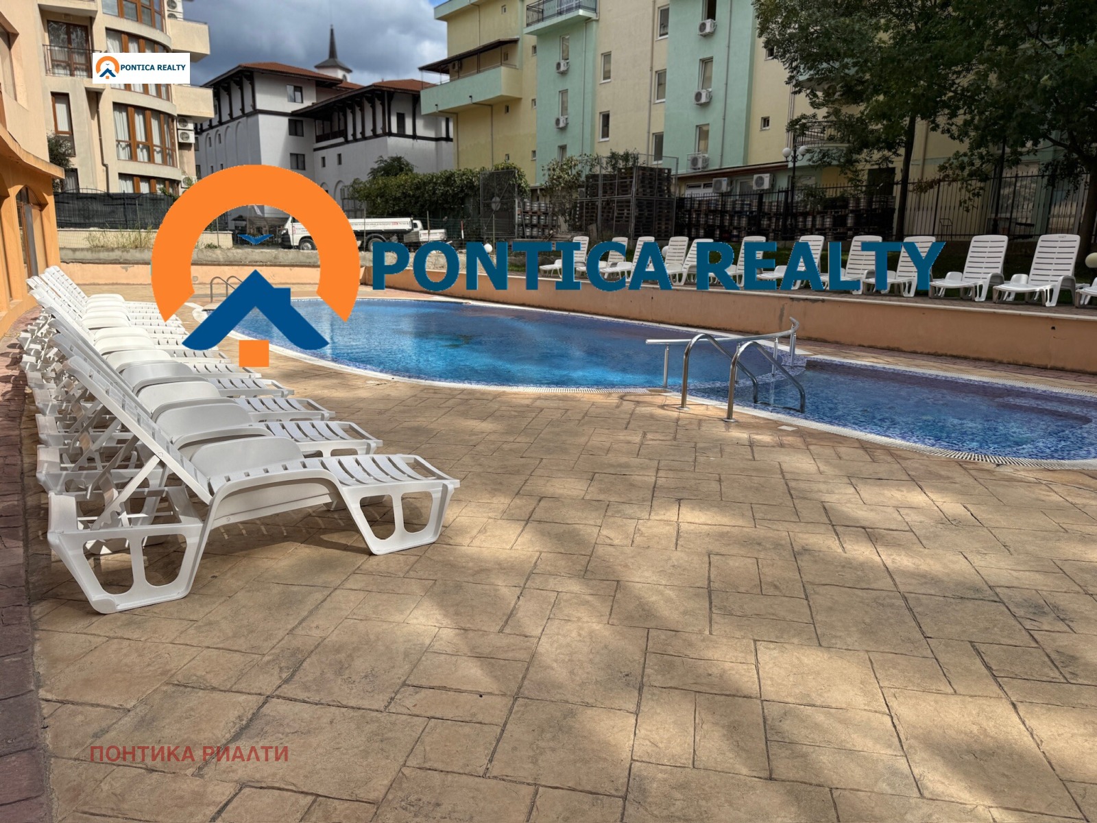 ������� 2-����� | Imot.bg � ����������� 13