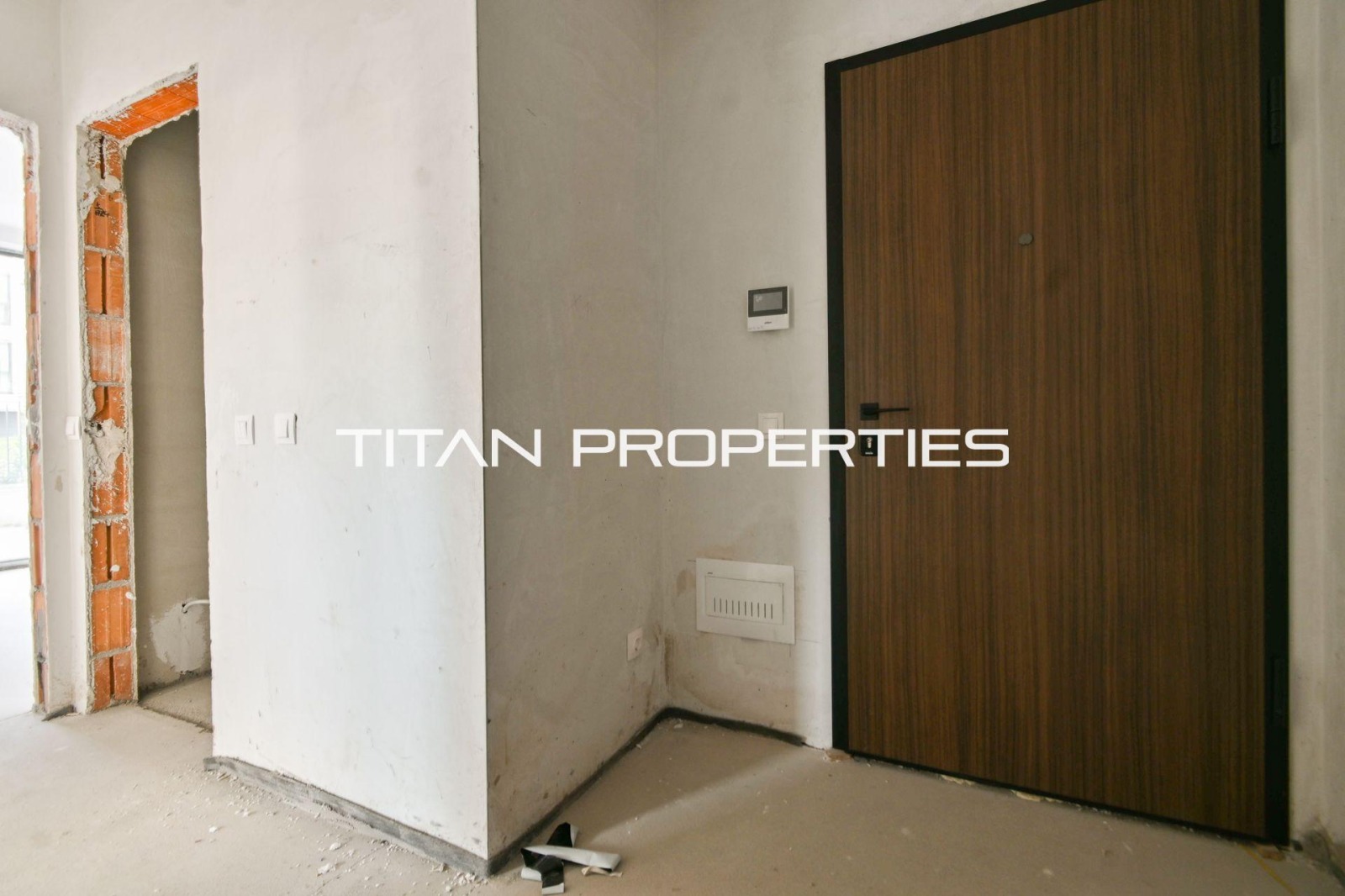 ������� 2-����� | Imot.bg � ����������� 8