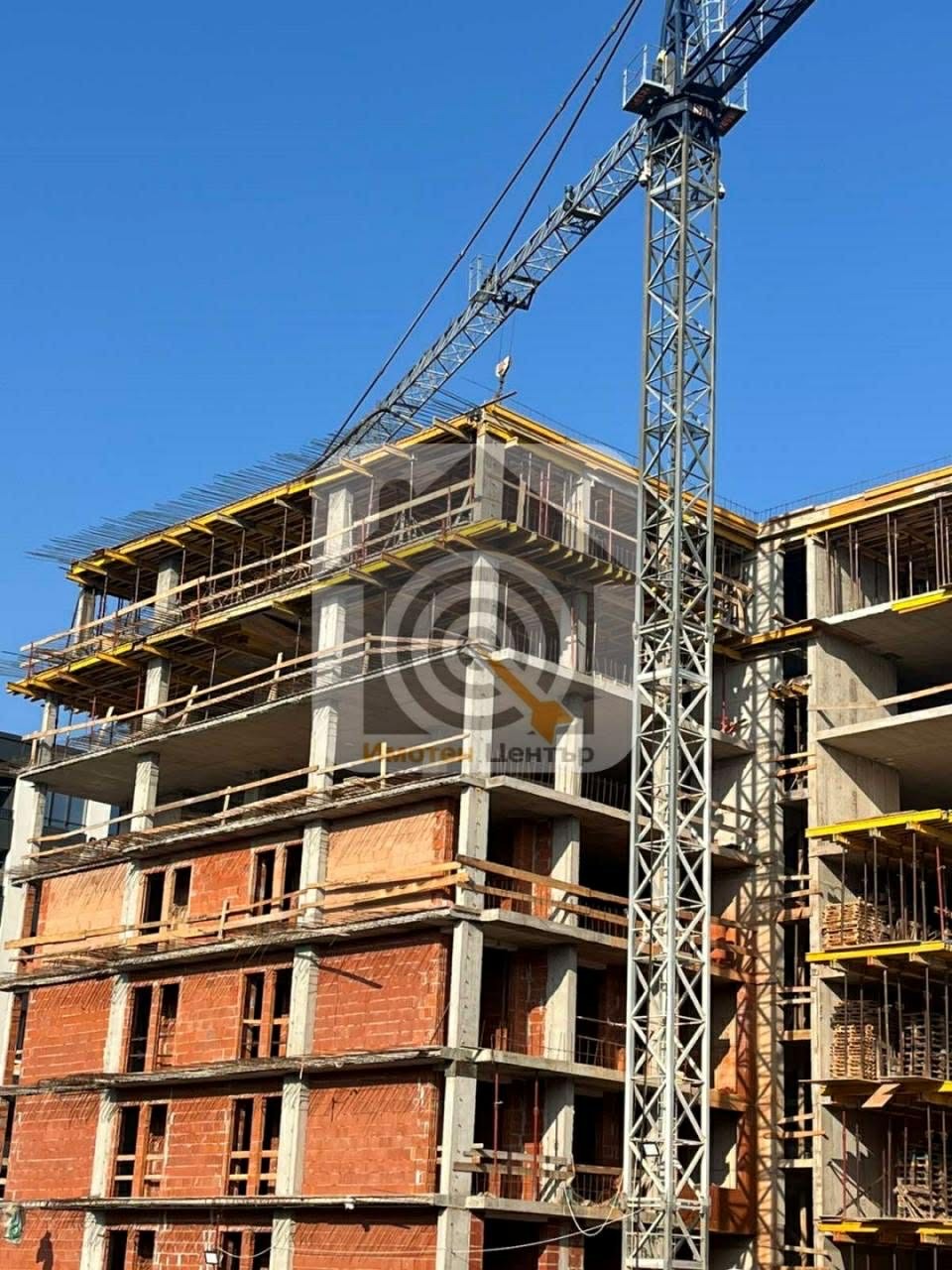 ������� 2-����� | Imot.bg � ����������� 3