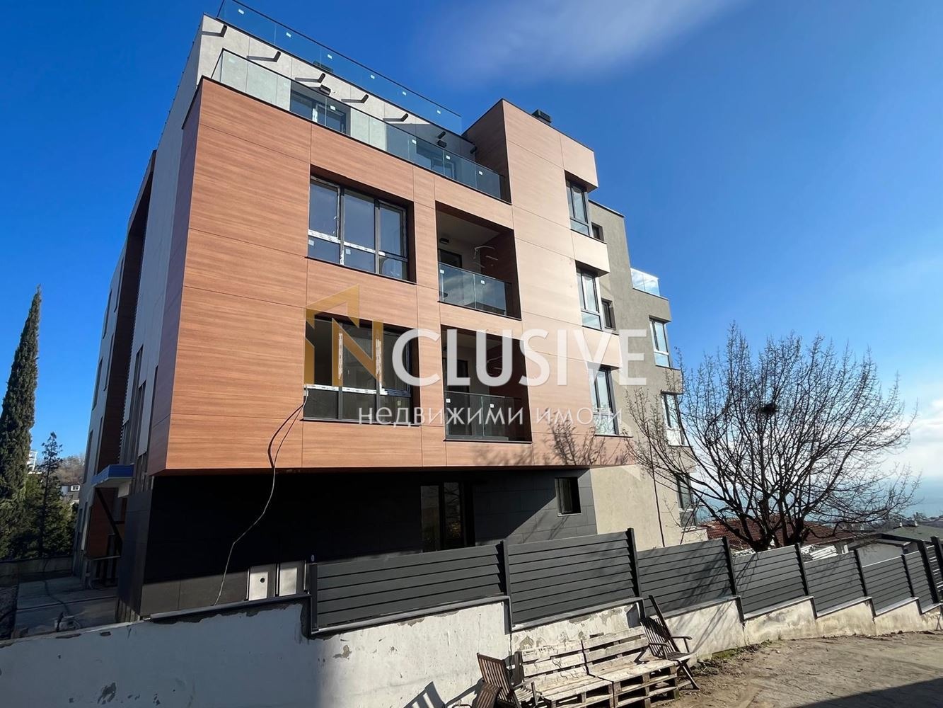 ������� 2-����� | Imot.bg � ����������� 4