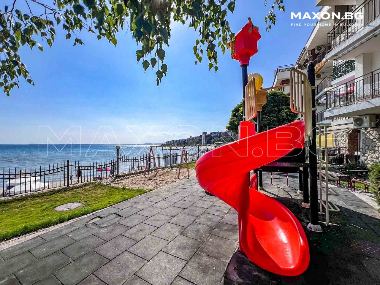 ������� 2-����� | Imot.bg � ����������� 15