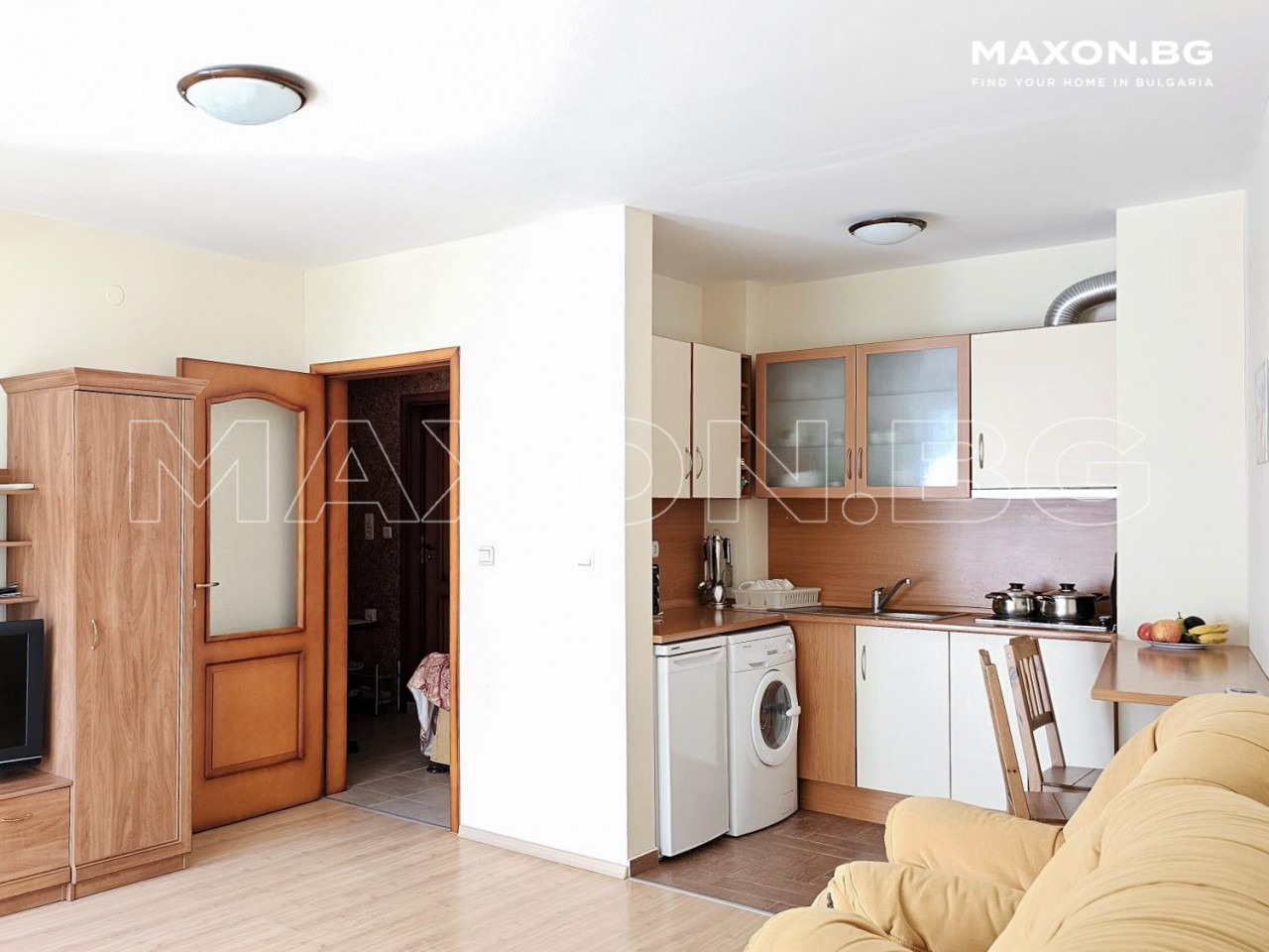 ������� 2-����� | Imot.bg � ����������� 4