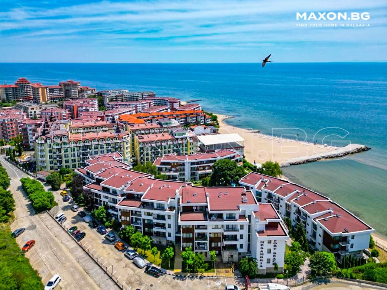 ������� 2-����� | Imot.bg � ����������� 1