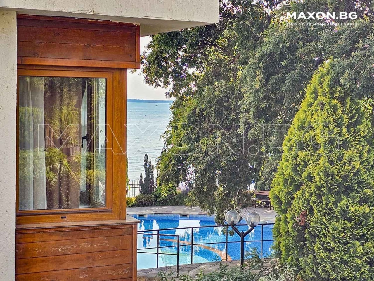 ������� 2-����� | Imot.bg � ����������� 2