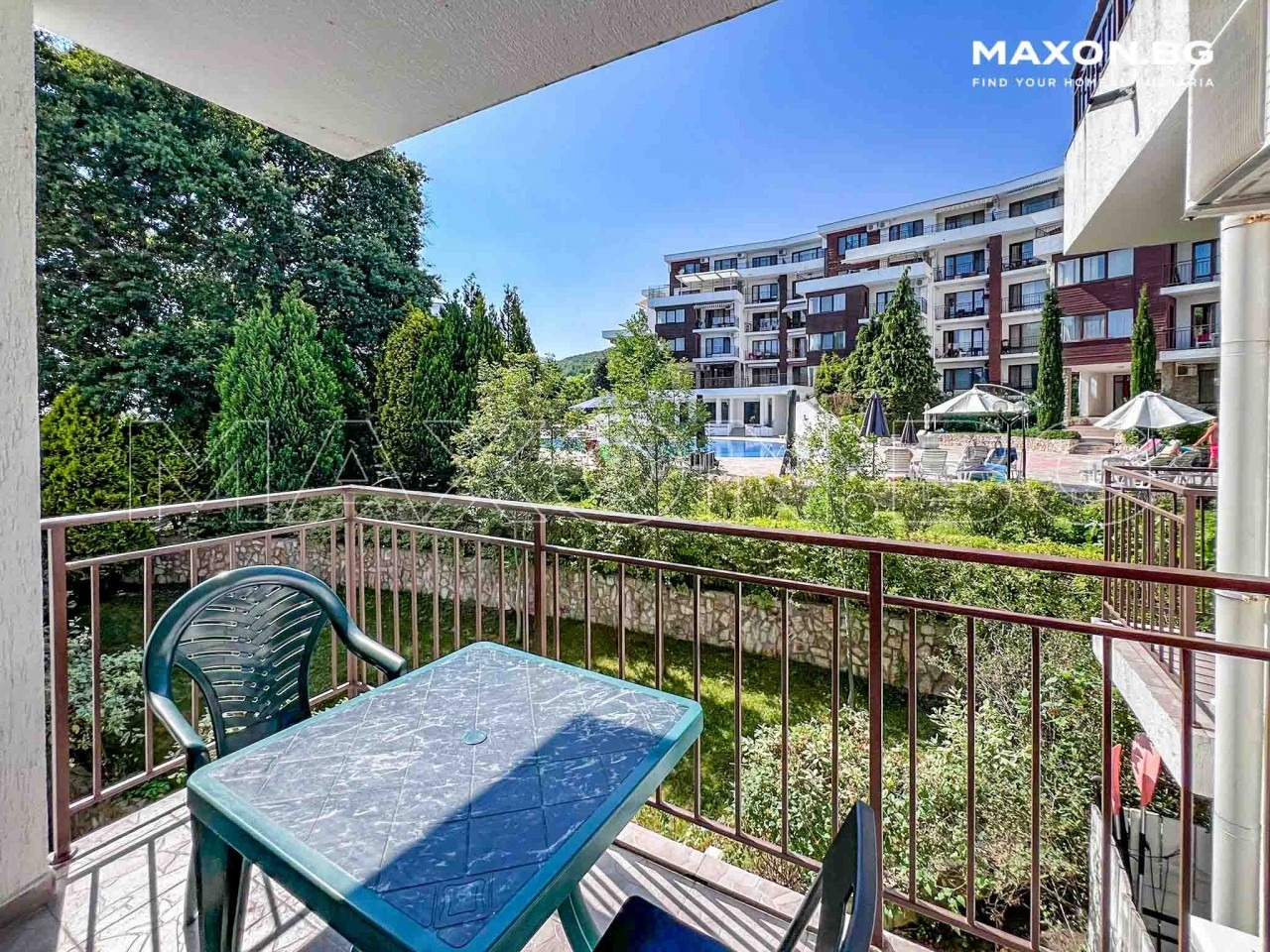 ������� 2-����� | Imot.bg � ����������� 9