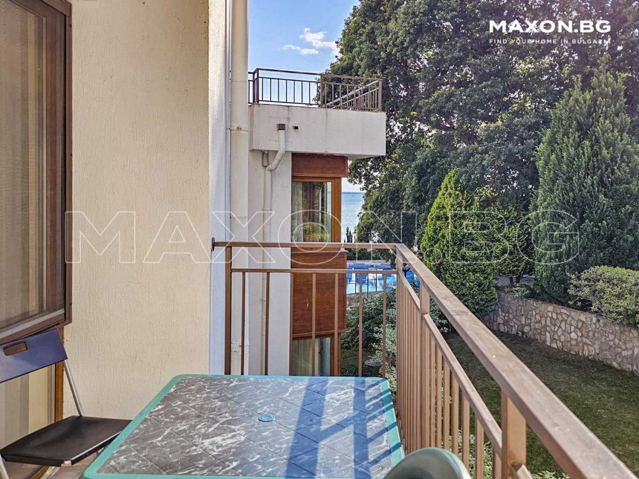 ������� 2-����� | Imot.bg � ����������� 10