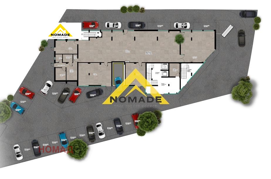 ������� 2-����� | Imot.bg � ����������� 4