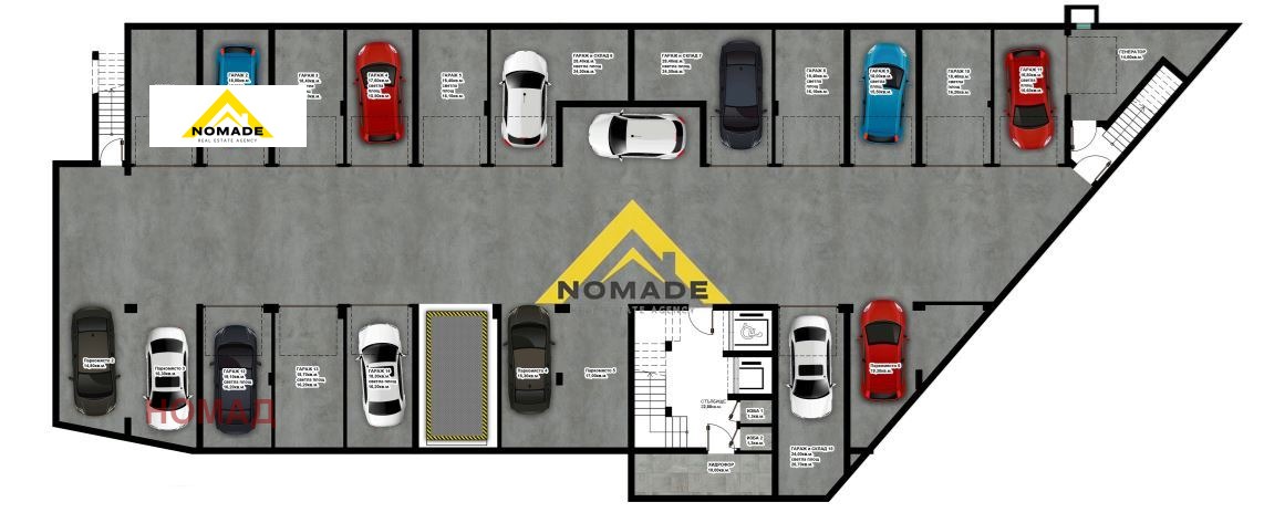 ������� 2-����� | Imot.bg � ����������� 5