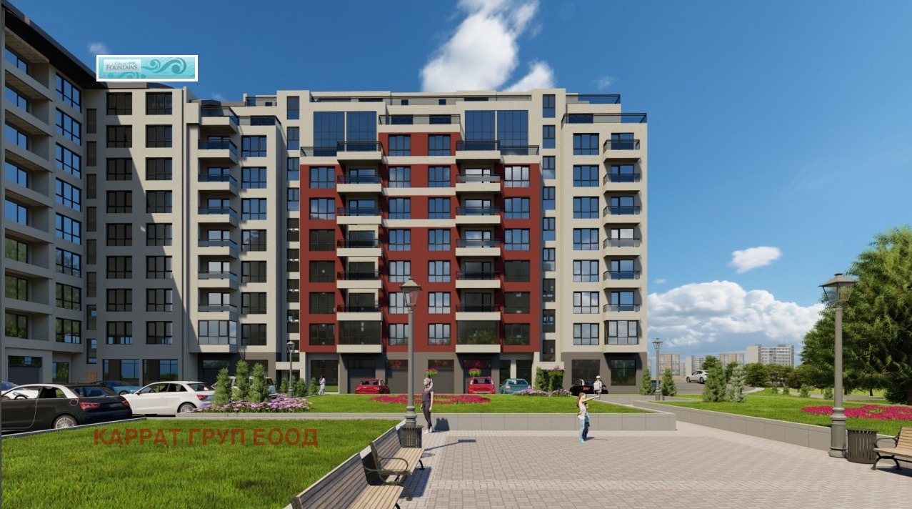 ������� 2-����� | Imot.bg � ����������� 1