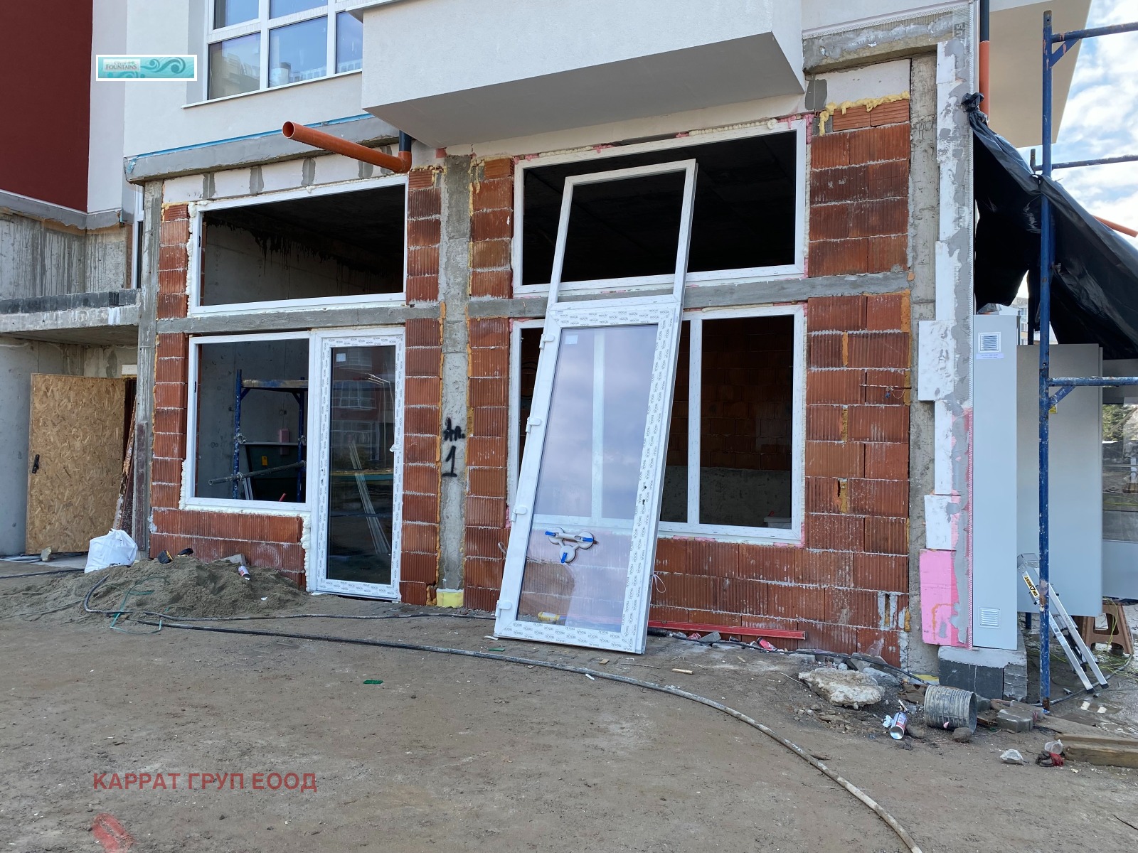 ������� 2-����� | Imot.bg � ����������� 3