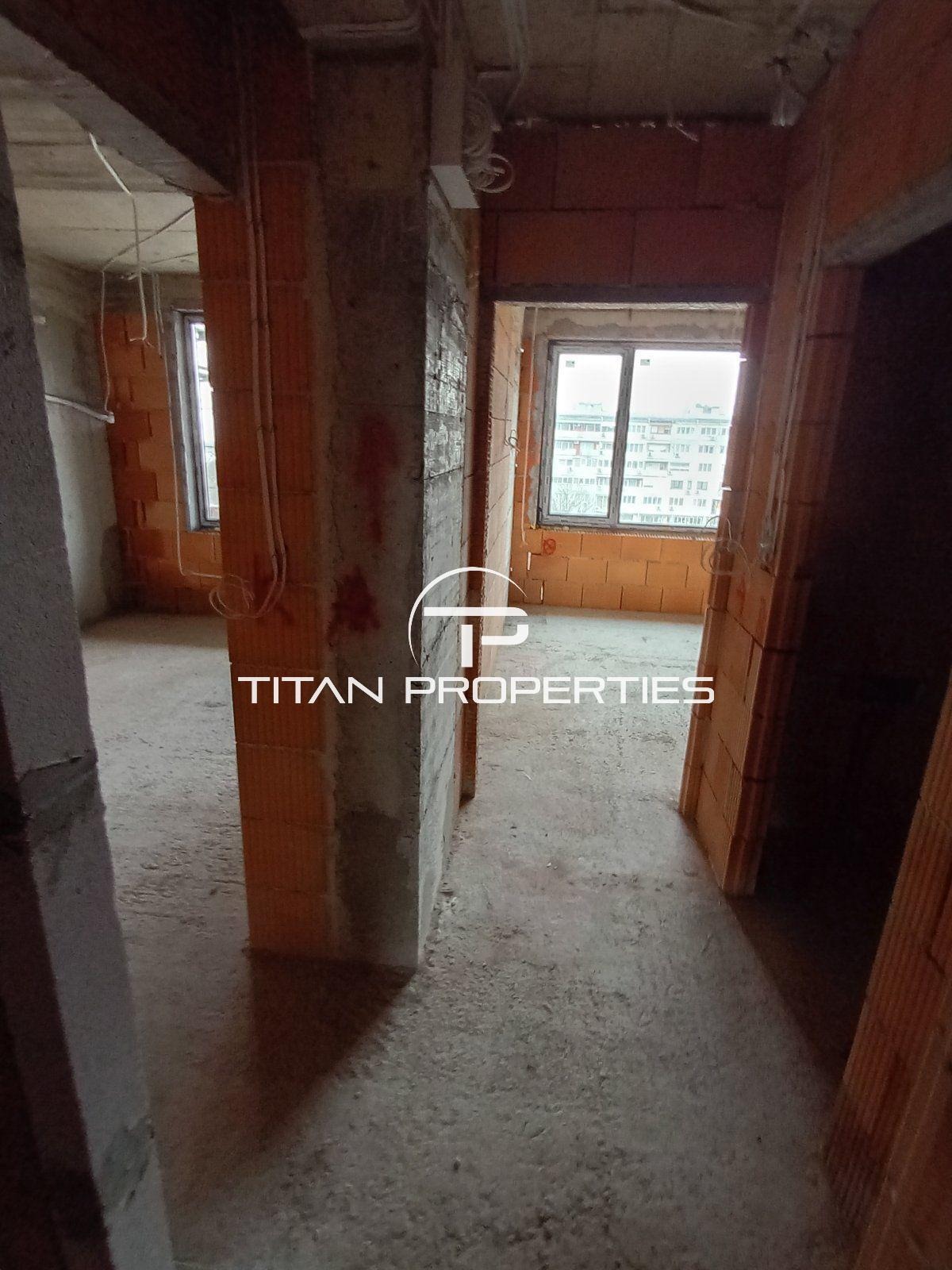 ������� 2-����� | Imot.bg � ����������� 3