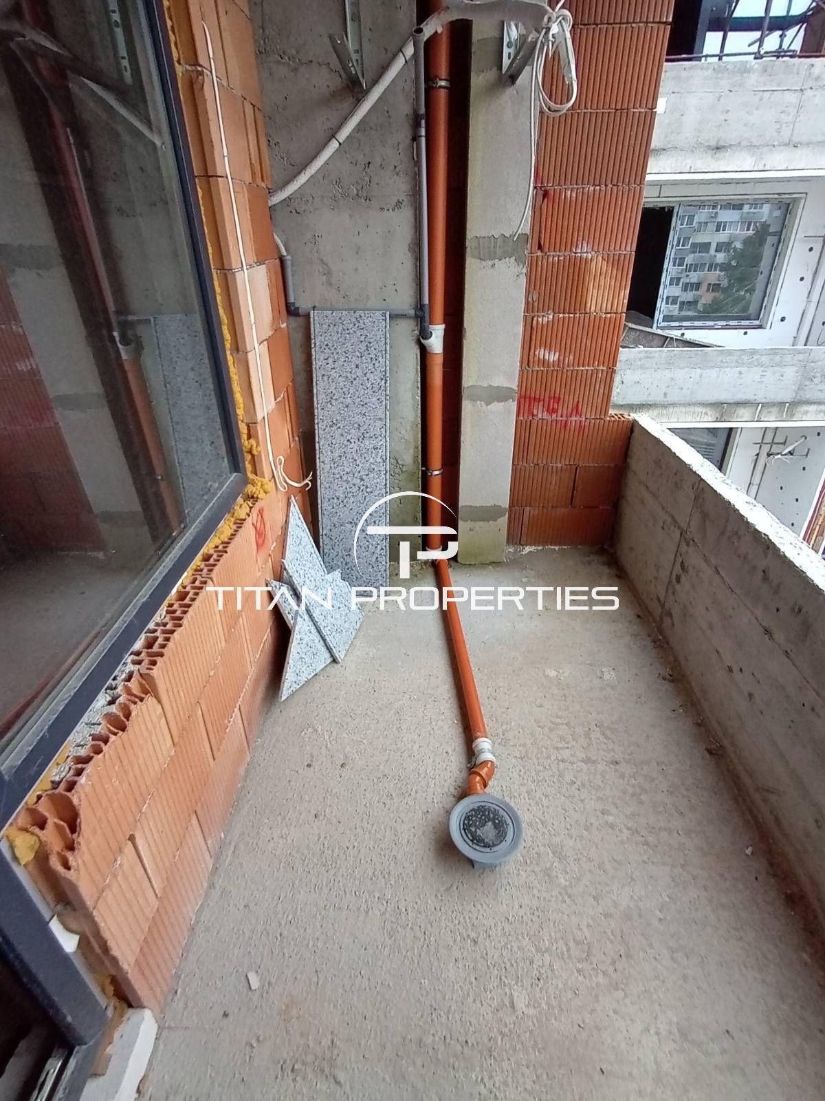 ������� 2-����� | Imot.bg � ����������� 5