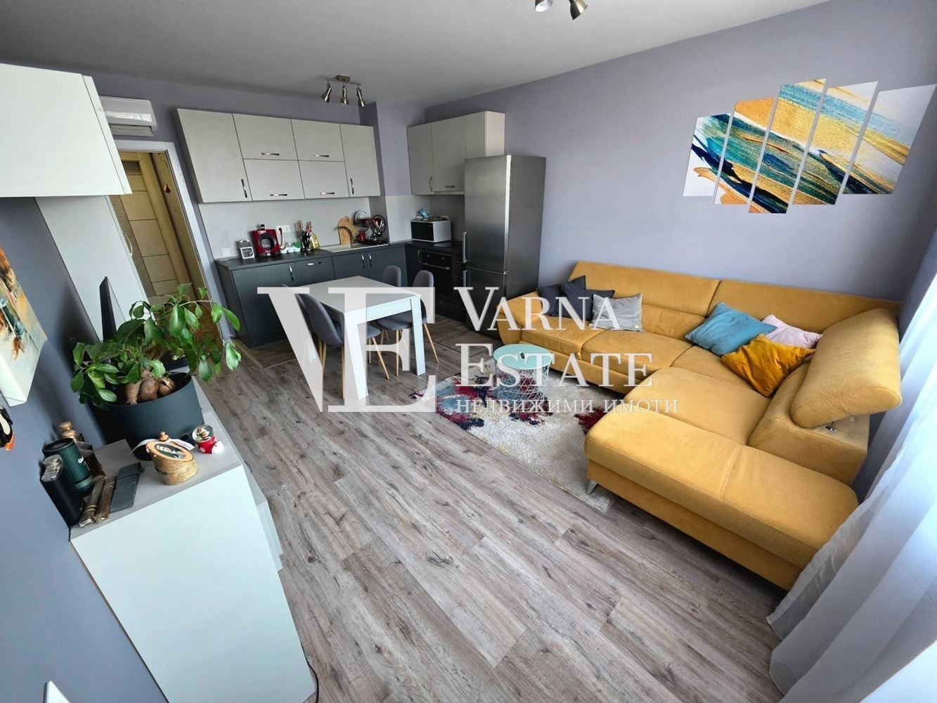 ������� 2-����� | Imot.bg � ����������� 2