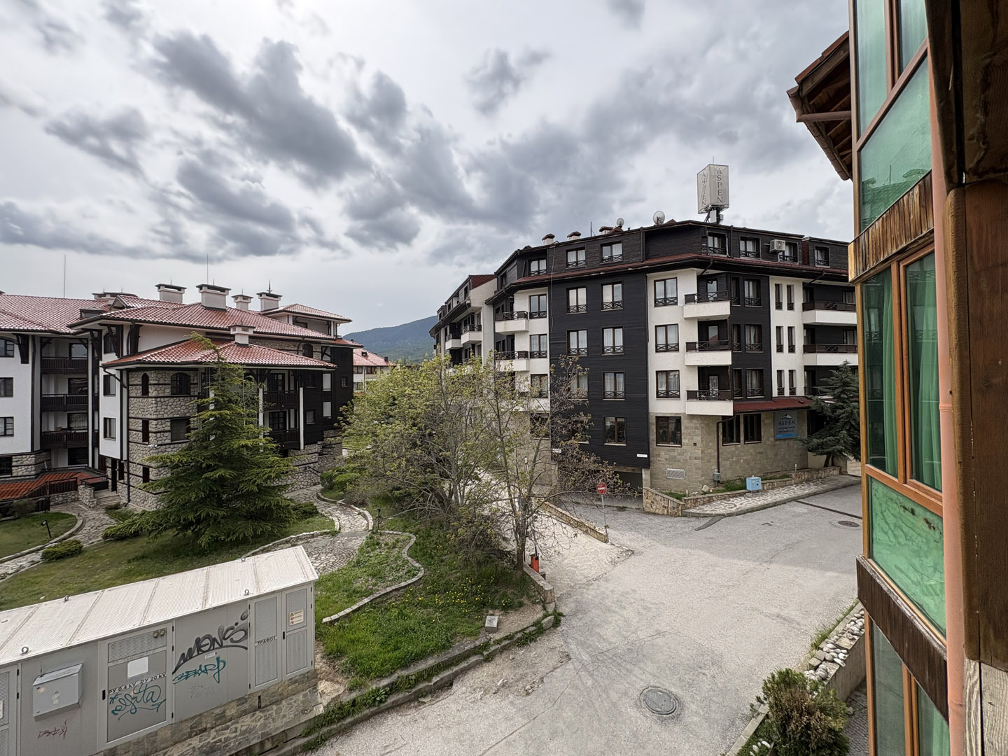 ������� 2-����� | Imot.bg � ����������� 15